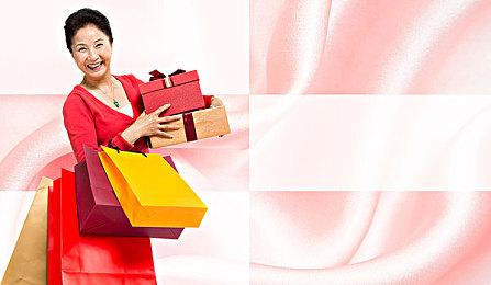 《芙蕾德莉卡》开场动画公开 9月28日发售